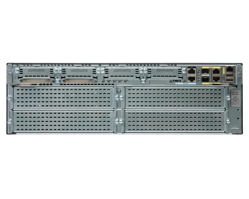 Cisco native. Маршрутизатор cisco 3925. маршрутизатор cisco 3925 w/spe100. маршрутизатор cisco 3925-v/k9. маршрутизатор cisco 3945e/k9.