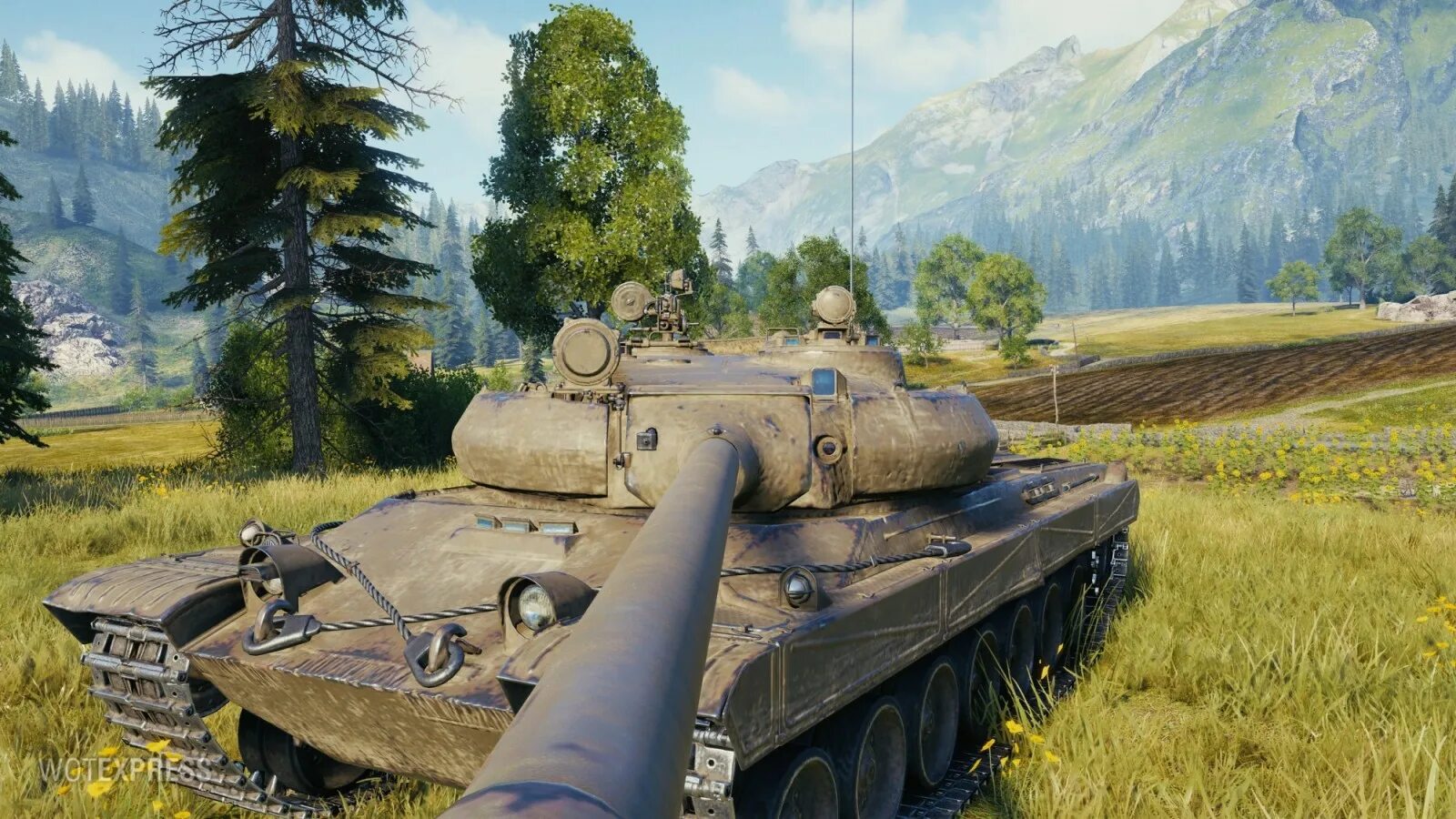 World of tanks скриншоты. Объект 156 о мир танков. Танковые новости мир танков. Танковые новости мир танков. Танк т103 в world of tanks.