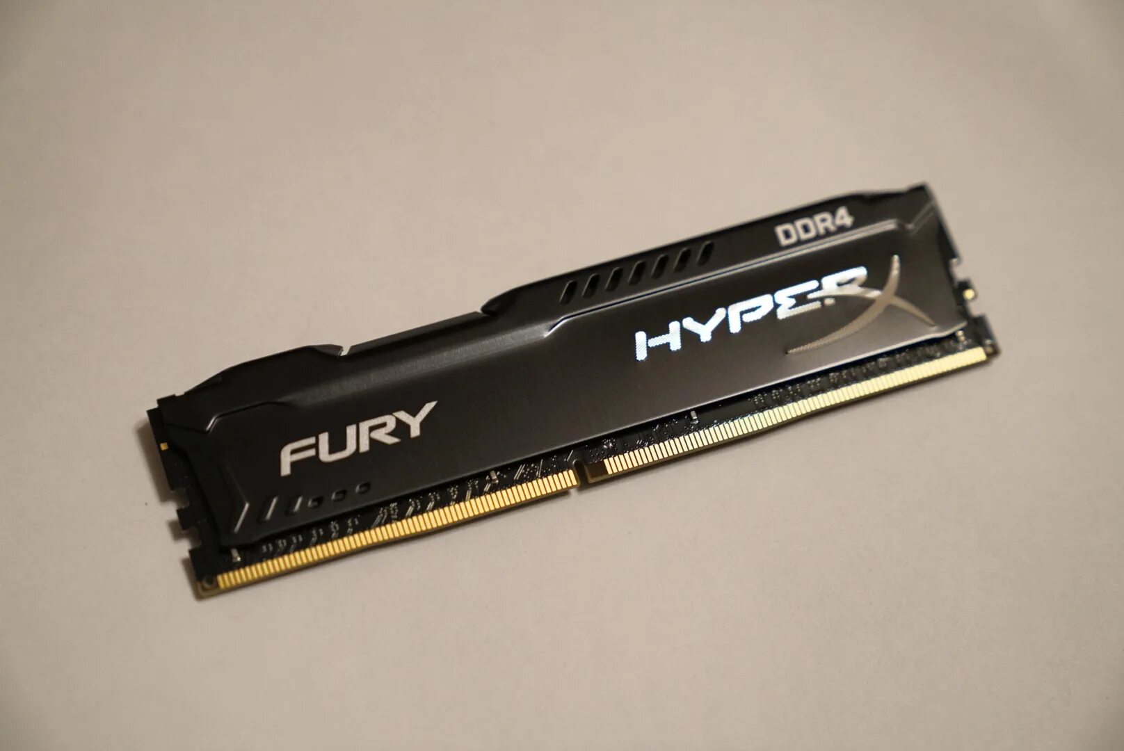 Память kingston ddr4. HYPERX Fury ddr4 16gb 3200 MHZ. Оперативная память: HYPERX ddr4-3200. HYPERX 16 GB ddr4. Оперативная память Kingston HYPERX Fury Black.