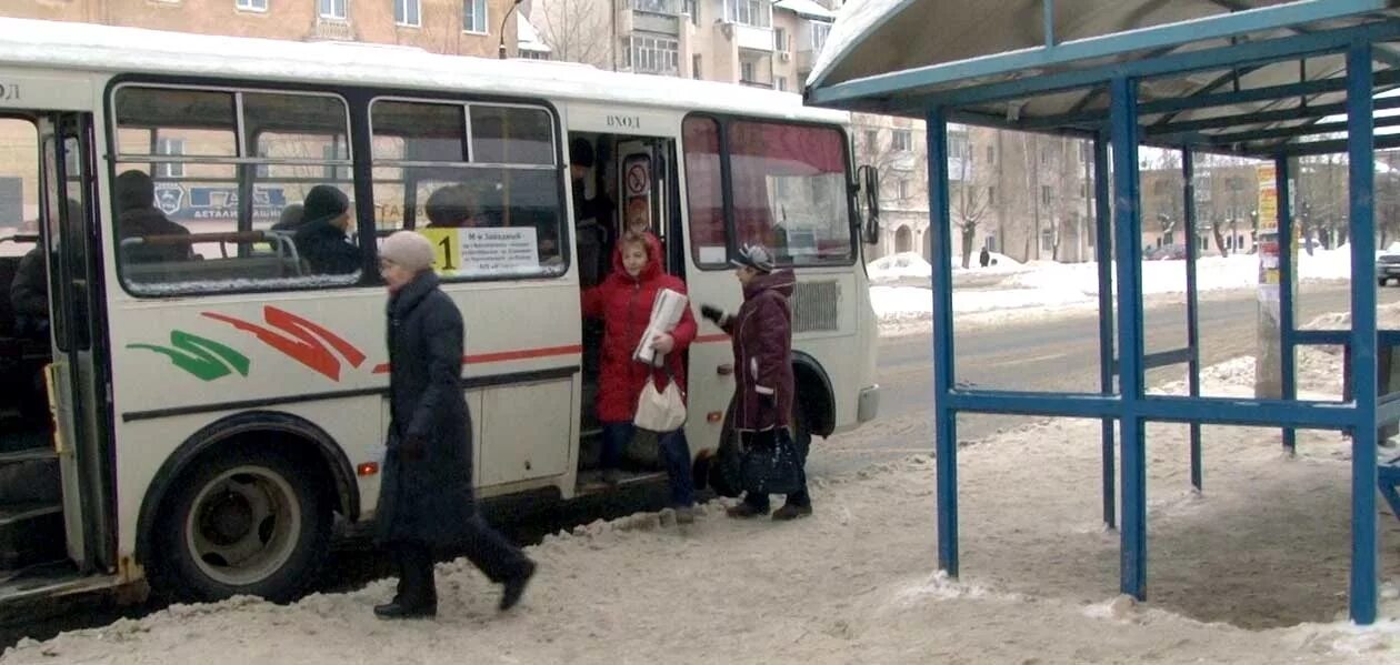 Маршрут 307 нижний дзержинск. Остановки Дзержинск. Автобусные остановки Дзержинск. ТРАНСЛАЙН автобусы Дзержинск. ООО Орбита Дзержинск.