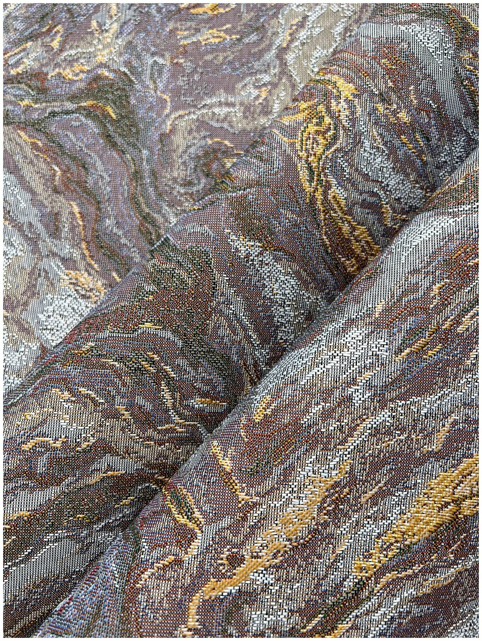 портьерная ткань premium мрамор. бархат крэш мрамор ткань. ткань канвас мрамор. мраморная ткань. бархат стрейч крэш.