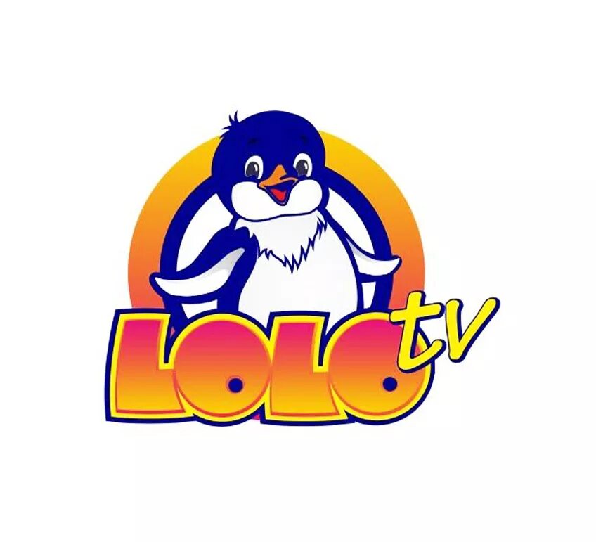 Lolo's. Телеканал Пингвин Лоло ТВ. Пингвин Лоло канал детский. Пингвин Лоло Телеканал логотип. Логотипы мультфильмов.