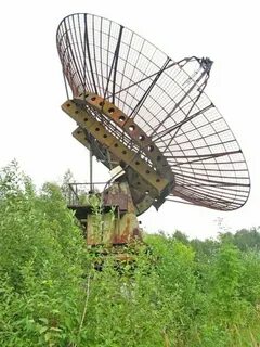Локатор показывает приблизительное