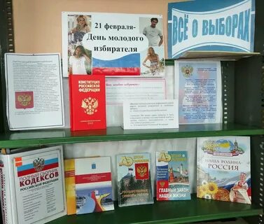 В какой день проводят выборы