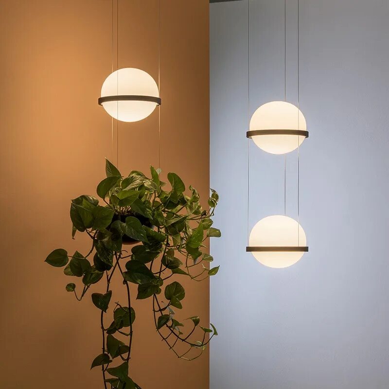 Vibia lamp. Светильник palma vibia. подвесной светильник vibia palma. светильник palma pendant by vibia. настенный светильник vibia palma..