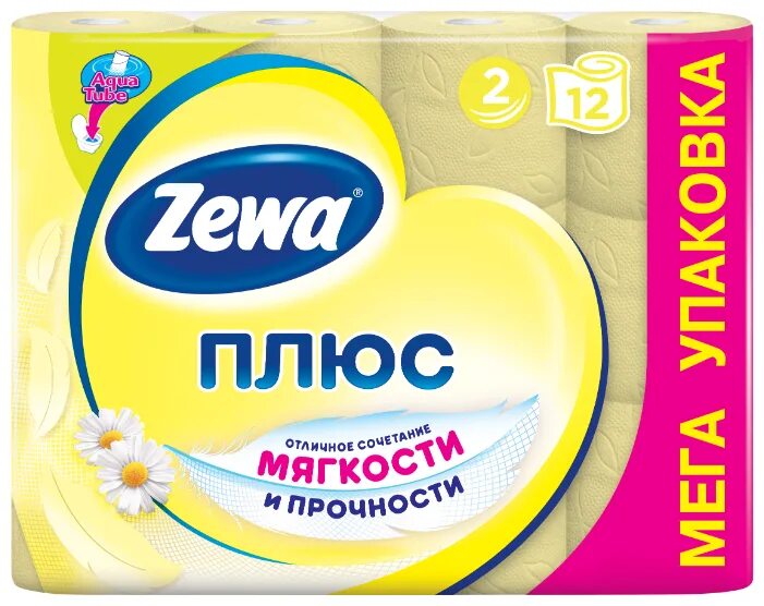 Zewa 12 рулонов. Туалетная бумага zewa плюс 12 рулонов. zewa туалетная бумага 12 рулонов 2-слойная. туалетная бумага zewa плюс ромашка, 2 слоя, 12 рулонов. zewa туалетная бумага 2-х слойная 8шт плюс.