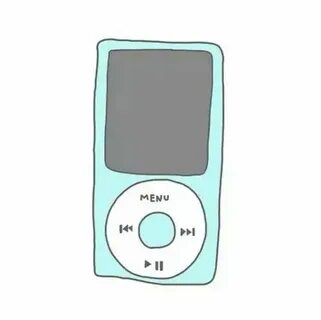 Рисуя mp3