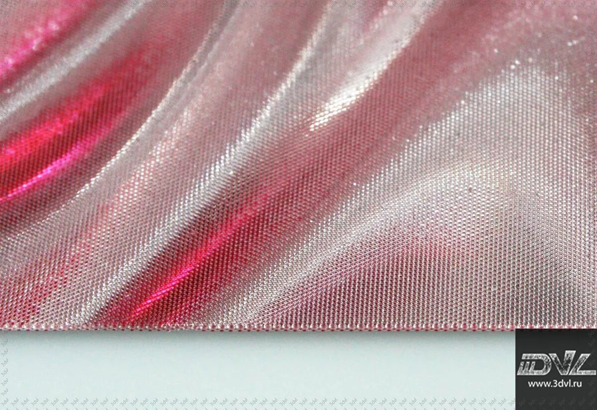 самоклеющаяся пленка для задней панели телефона. мой телефон передняя часть и задняя часть картинку. рассеивающие плёнки для светильников. защитная 3д пленка. декоративные пленка на телефон.