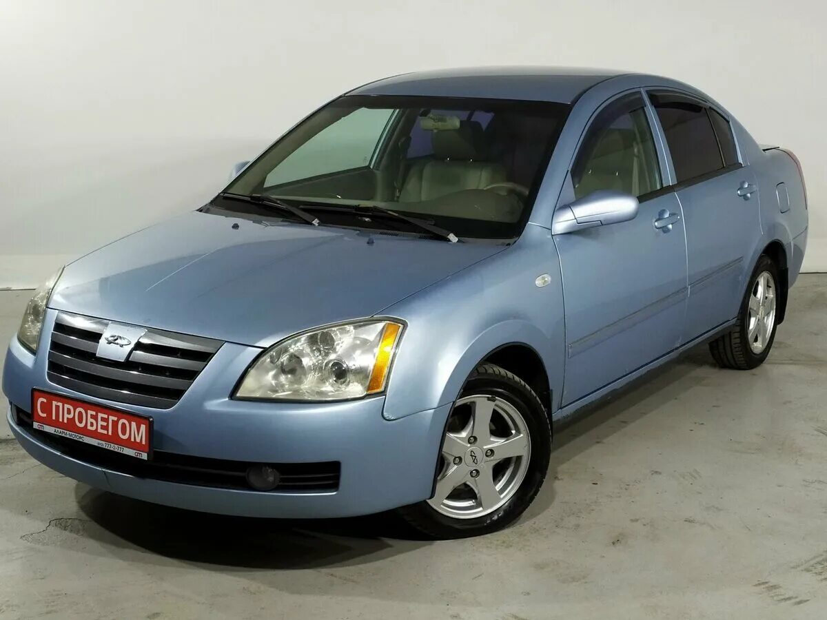 Chery fora 2.0. Chery fora a21. Chery fora /a21/ 2008. Chery fora a21 2008 голубой. Chery fora a21 2.0.