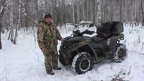 Рм 800 отзывы