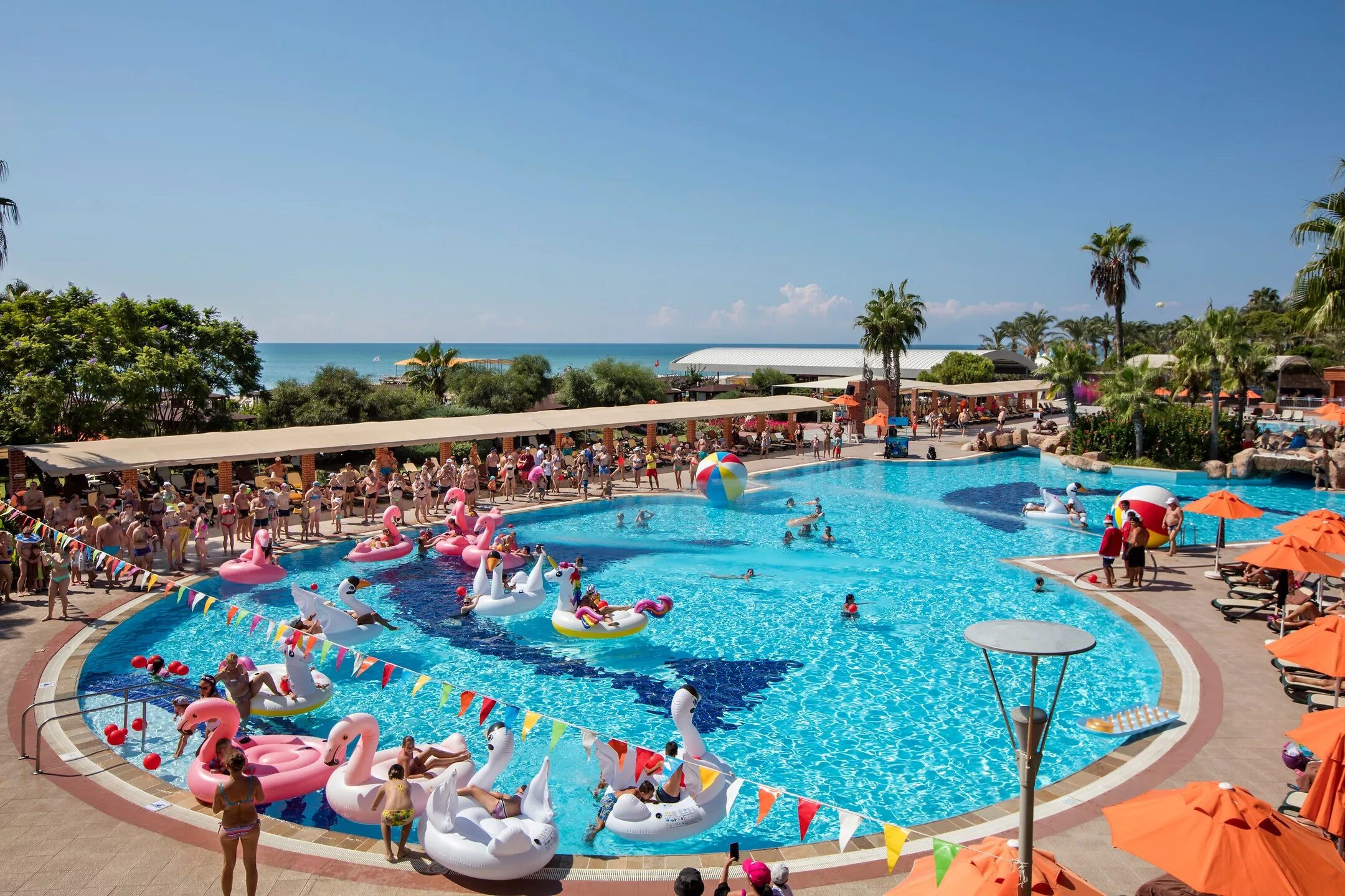 Турция Белек МАРИТИМ Пайн. Пайн Бич Резорт Белек. Pine Beach Belek 5 Турция Белек. Турция отель Pine Beach Belek 5. Отель пайн бич