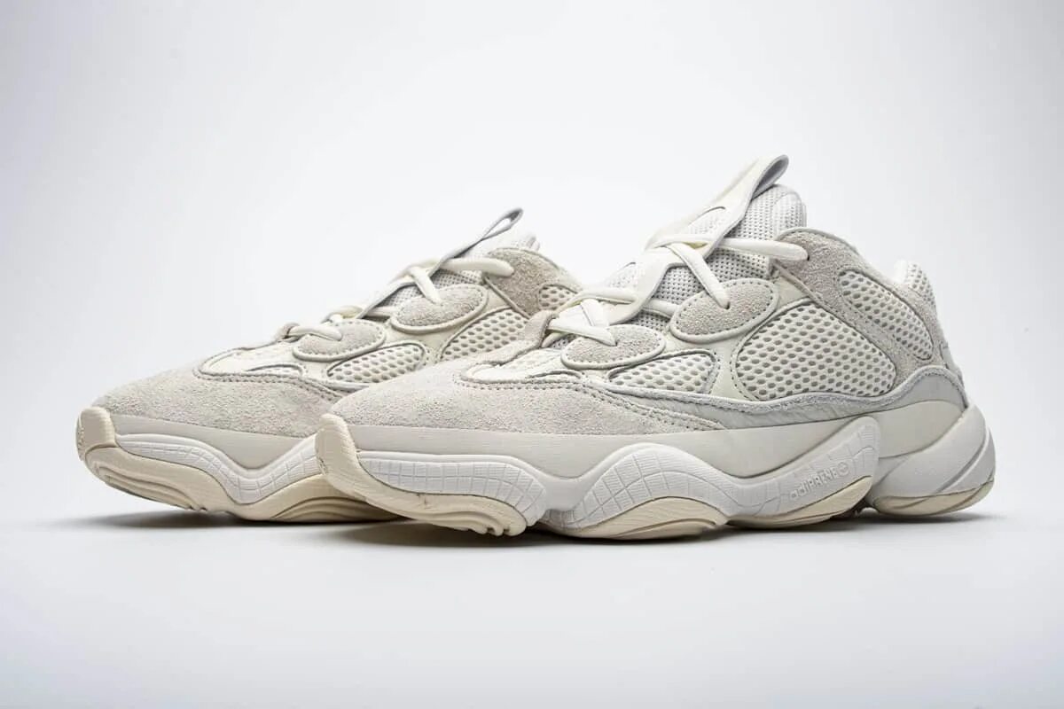 Кроссовки yeezy 500. Adidas Yeezy Boost 500 White. Кроссовки adidas Yeezy 500. Adidas Yeezy 500 Bone White. Adidas Yeezy 500 White.