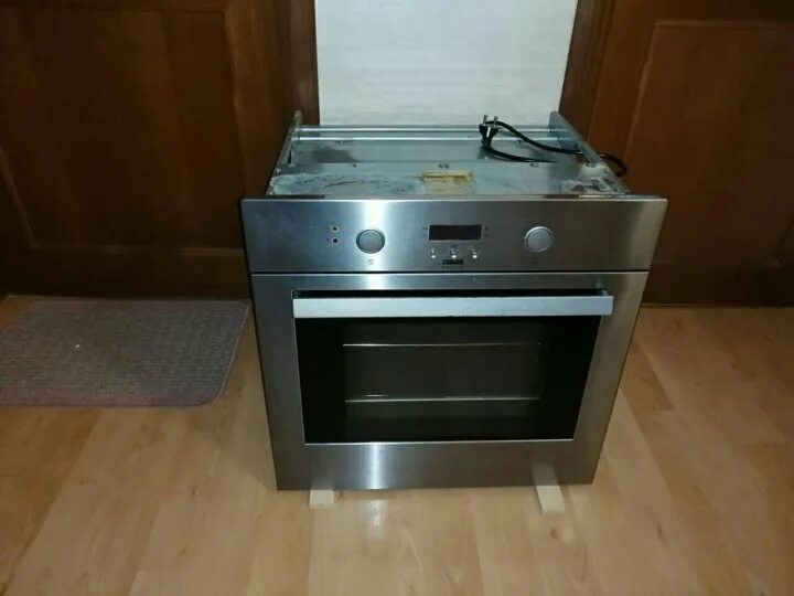 Духовой шкаф 2 в 1. Zanussi ZOB 668 X. Электрический духовой шкаф Занусси zob668x. Zanussi ZOB 668 QX. Духовой шкаф Zanussi ZOB 668.