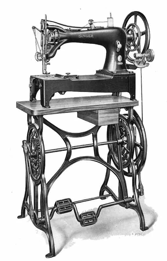 Швейная машинка 17. Зингер швейная машинка 1902н. Швейная машинка Зингер 1862. Машинка швейная Сингер а1360007. Швейная машинка Зингер 18 века.