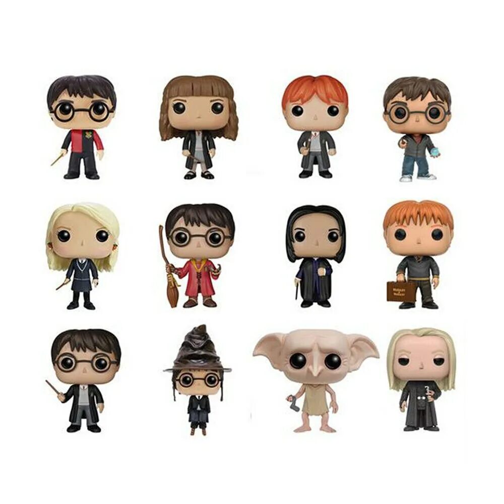 Как называются маленькие фигурки. Фигурки littlest pet shop зефирные питомцы e1074. Коллекция funko pop. Funko pop мэйбл фигурка мейбл. Как называются маленькие фигурки.