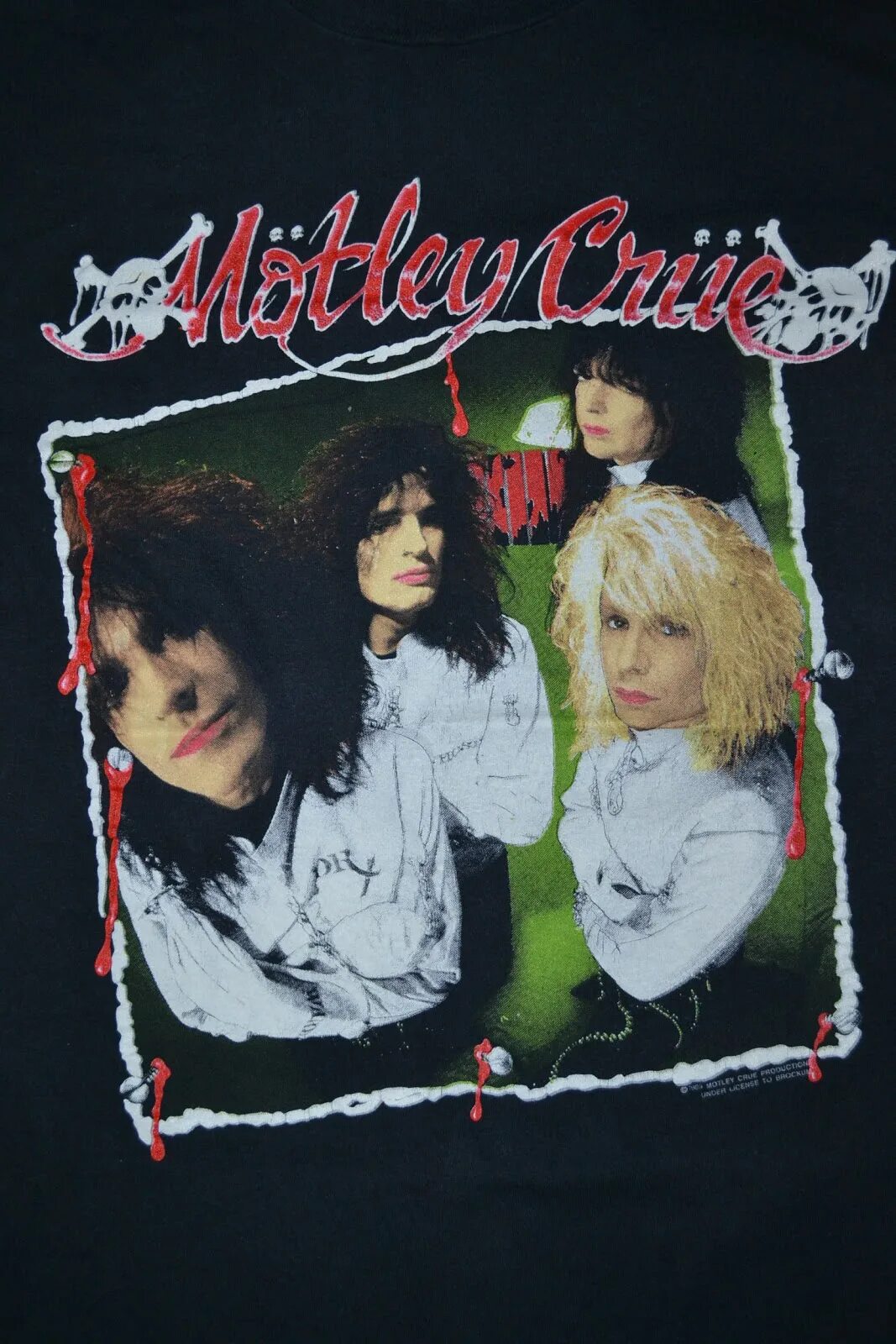 Motley crue 1989 dr feelgood. Motley crue 1981. Nikki sixx 1989. Группа mötley crüe. Motley crue dr.