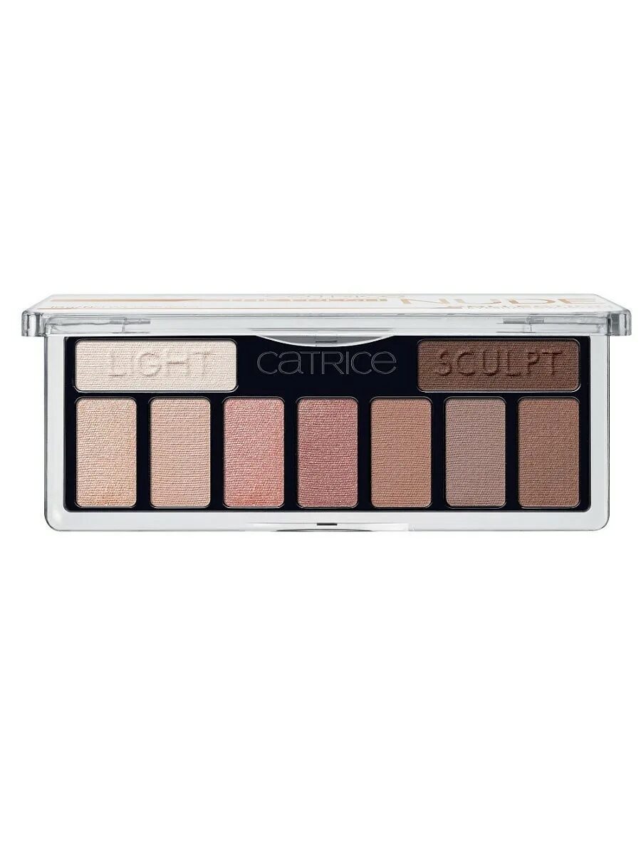 Catrice eyeshadow. Катрис палетка теней. Catrice палетка теней для век. Катрис 9 в 1 палетка the Fresh. Палетка теней для век `Catrice` Eyeshadow Palette тон 010.