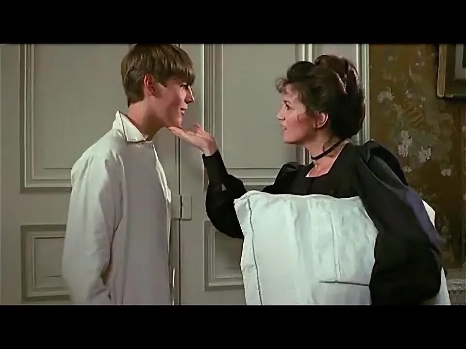 Every man. What every frenchwoman 1986. Every frenchwoman wants 1986. What every woman wants. What every woman wants.