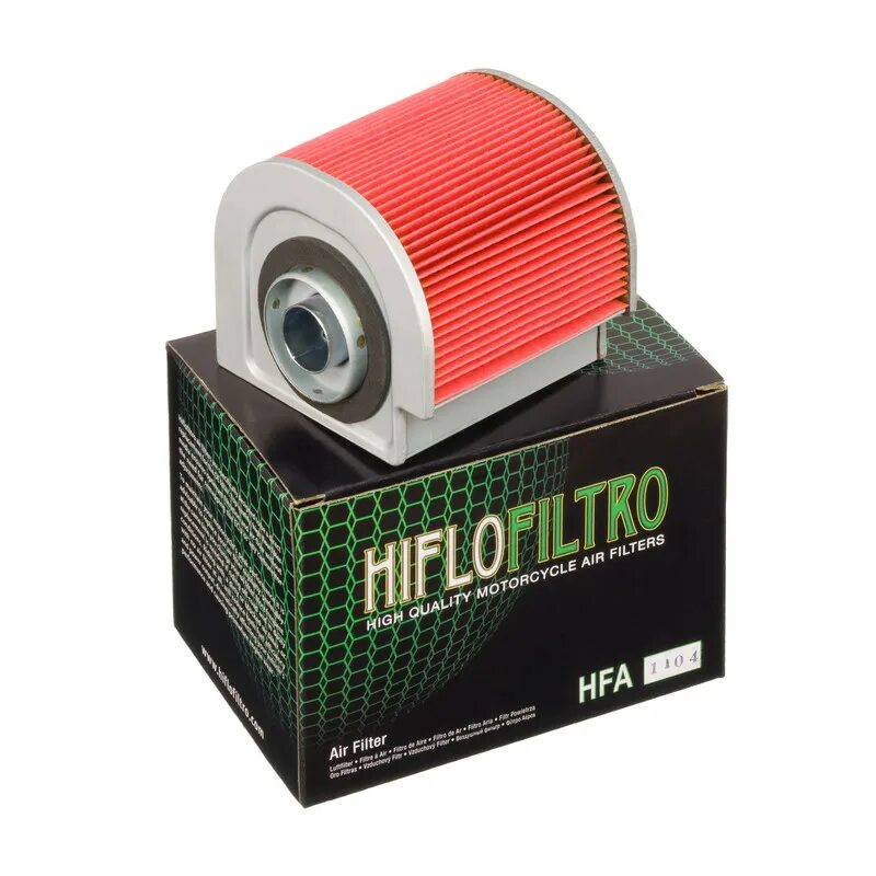 Фильтр воздушный HIFLO filtro hfa4404. HIFLO filtro hfa1618фильтр воздушный. Воздушный фильтр HIFLO hfa1920. Воздушный фильтр HIFLO hfa1608.