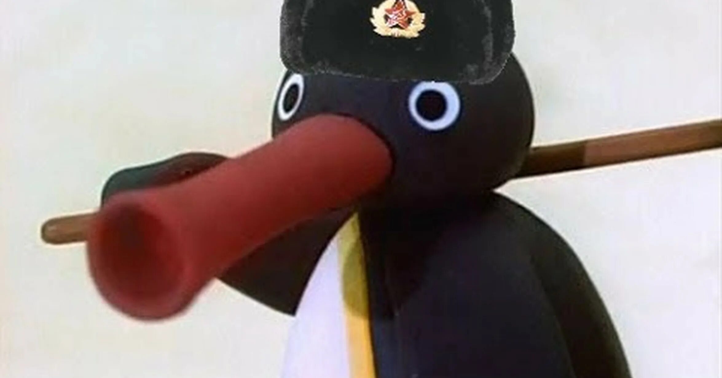Пингу 3. Pingu 1986. Пингвин пингу. Pingu Noot Noot гиф. Pingu коммунист.