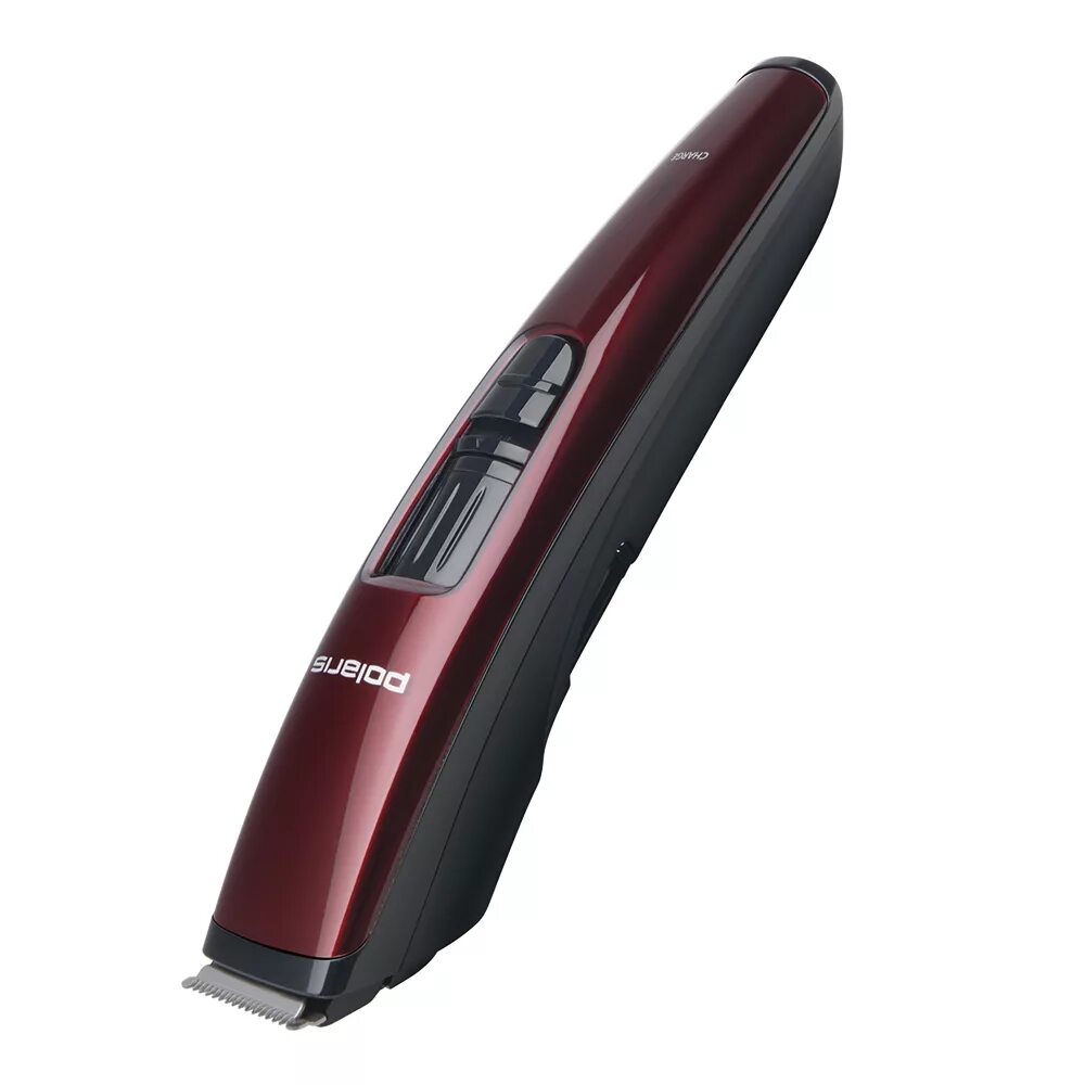 Триммер polaris. Машинка для стрижки polaris phc 1102. машинка для стрижки polaris phc1102r черный. polaris phc 1102 r бордо. polaris phc 1102r бордовый.