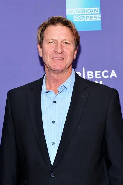 Бретт каллен. Brett cullen. бретт каллен актер. бретт каллен фото. бретт каллен остаться в живых.