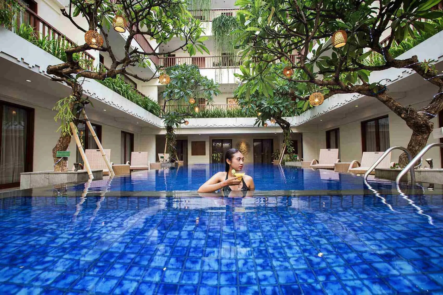 Favehotel sunset seminyak. Sense sunset hotel seminyak. Hotel zeilan sunset point. Favehotel sunset seminyak. Favehotel sunset seminyak 3*.