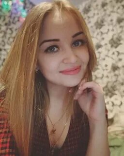 Любовь алексина