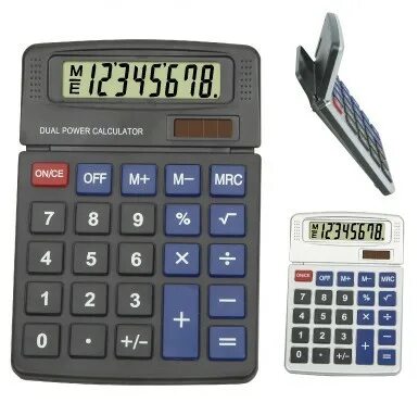 1 6 5 8 калькулятор. Калькулятор настольный GX-3100h. Калькулятор 12-Digital Dual Power calculator. Калькулятор 8 дигитс.. Калькулятор ава.
