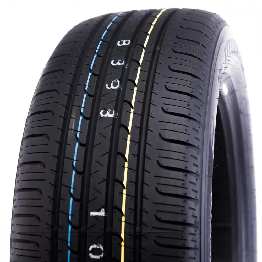 Efficientgrip performance suv. Goodyear efficientgrip 2 suv 21565 r16. goodyear efficientgrip suv 21560 r17 96h. goodyear efficientgrip suv. goodyear efficientgrip 2 suv.