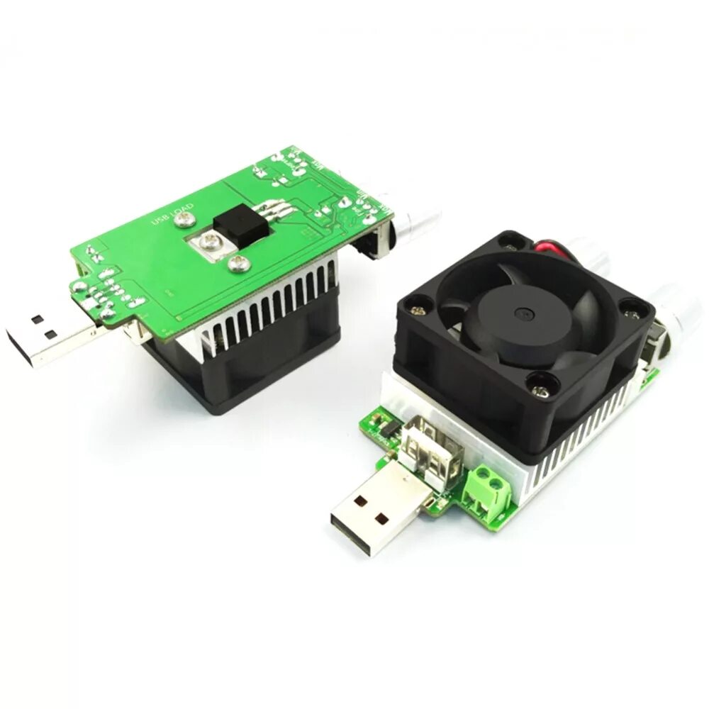 5a. Usb adapter fast charge для xiaomi. зарядник юсб 8 портов. многопортовая usb зарядная станция. 0 black 11384.