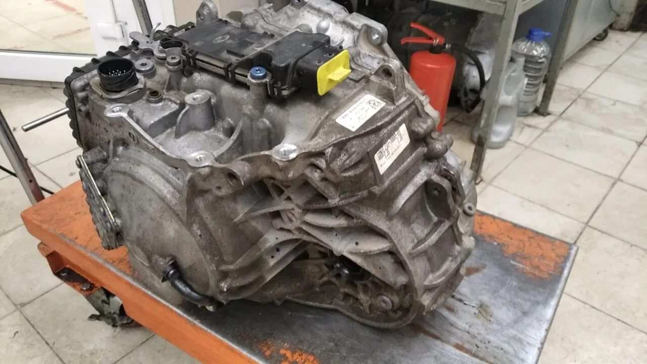 АКПП ZF 9hp48. Рендж Ровер Эвок АКПП. АКПП range Rover Evoque. Рендж Ровер Эвок АКПП ZF 9hp48.