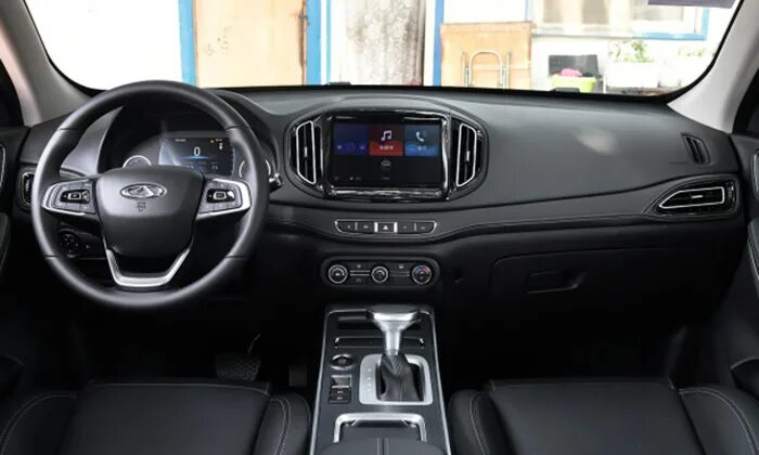 Тигго 7 салон фото. Chery tiggo 7 pro. chery tiggo 7 pro салон. chery tiggo 7 pro комплектации. chery tiggo 7 pro внутри.