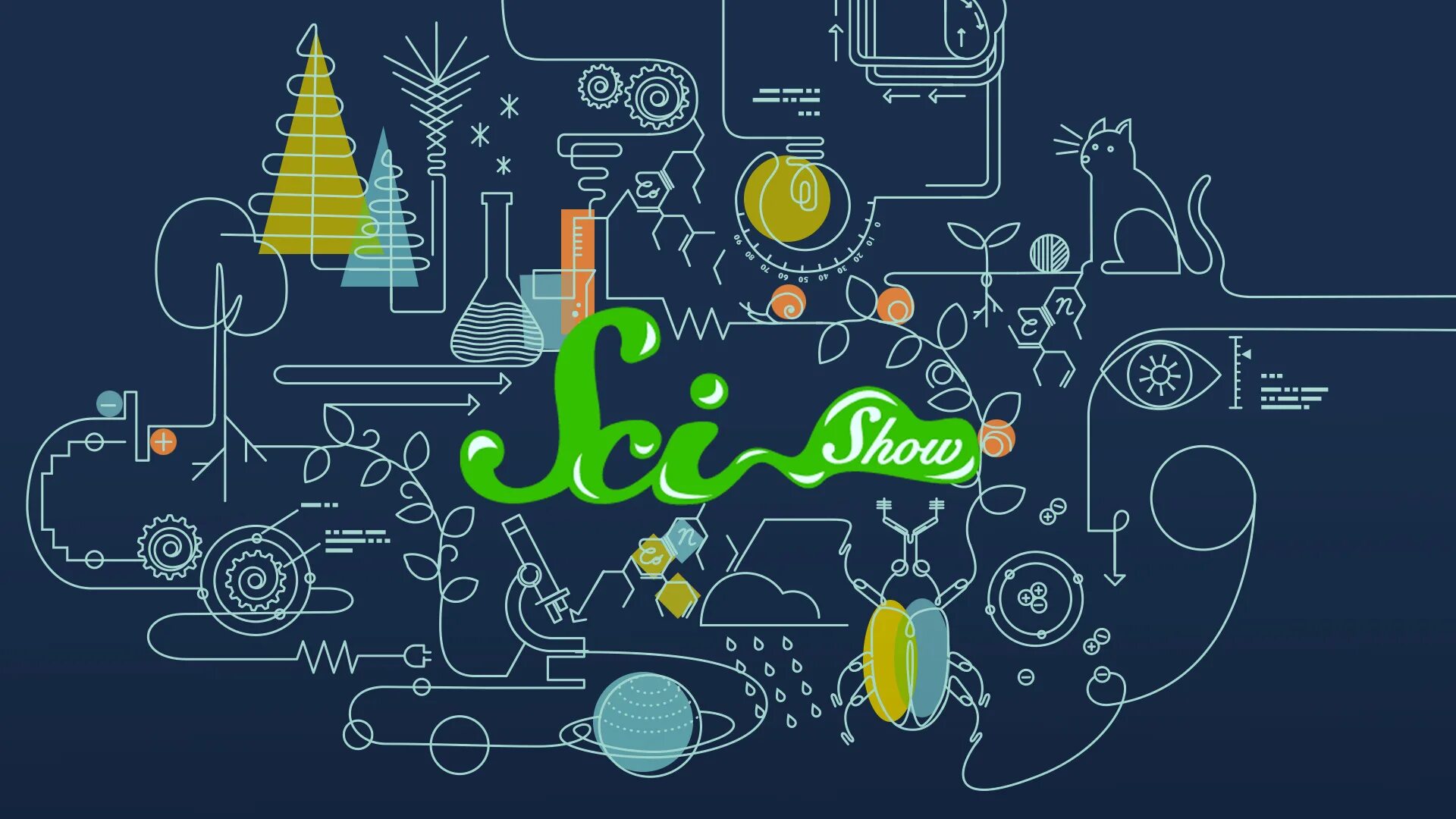 Male science. Научный ютуб. Nerolink. Youtube science. Наука о здоровье.