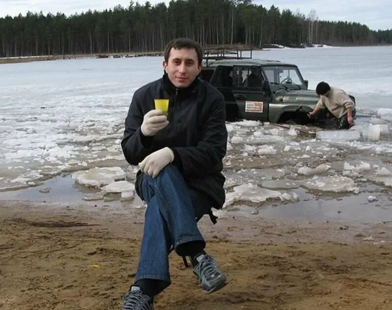 Наводящие суету. Суету навести. суета смешные картинки. суета мем. суета прикол.