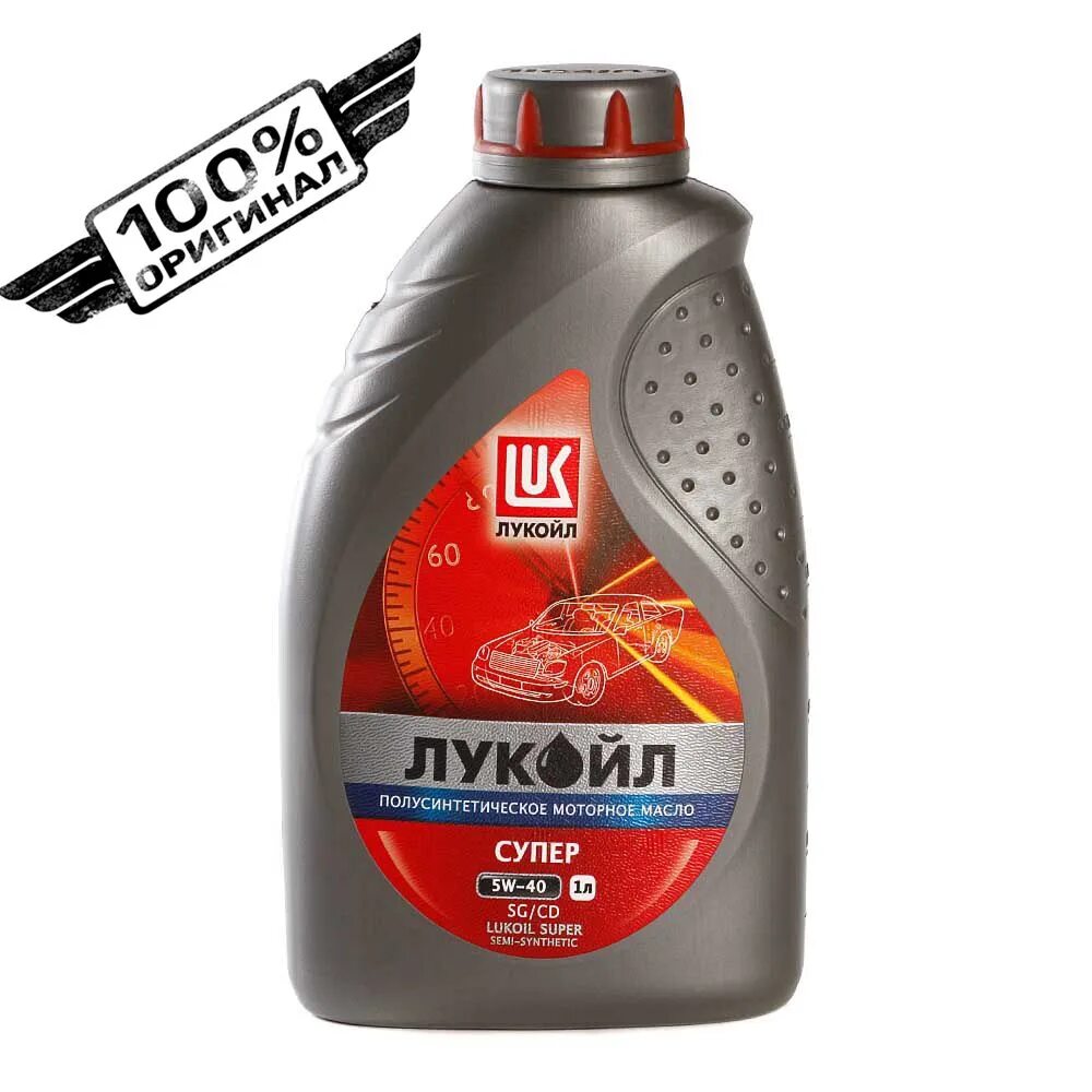 Масло лукойл люкс 5w40 полусинтетика. Лукойл супер 10w 40 полусинтетика. Российская полусинтетика. Российская полусинтетика. Моторное масло лукойл авангард ультра м3 15w 40 216,5.
