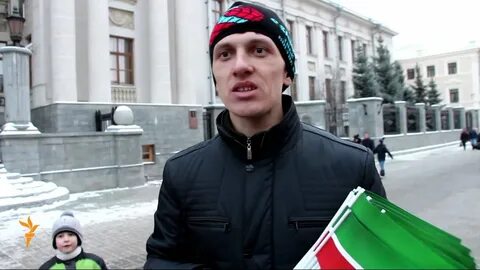 Азатлык ничек бар