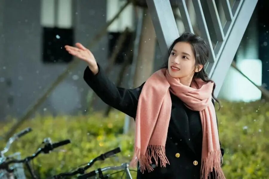 зажигалка и принцесса 1 серия русская озвучка. заводила и принцесса дорама. зажигалка и принцесса дорама. дорама заводила и принцесса 36. зажигалка и принцесса дорама.