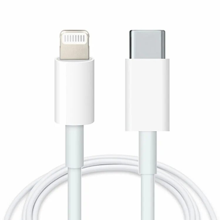 Apple type c to type c. Apple type c to type c