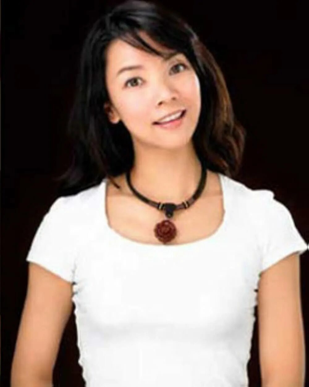 Телеведущая чжу дань. Мисс тао. Инь тао. Тао цутия актриса. Yin tao / 殷桃 / yin tao lin ruilin rui.