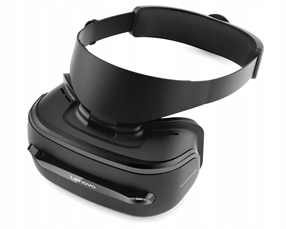 Lenovo vr700. Lenovo vr шлем. Lenovo explorer windows mixed reality headset. Lenovo explorer wmr. Lenovo explorer mixed reality headset.