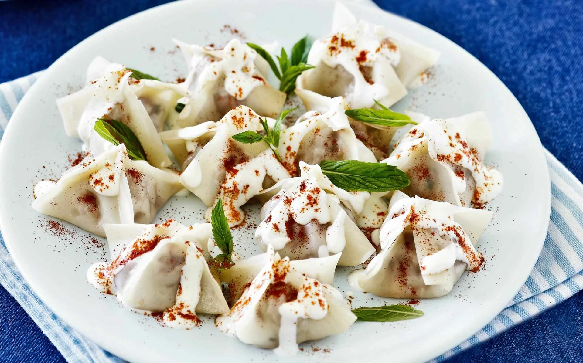 манты кайсери турецкие. кайсерийские манты. турецкие манты. турецкие manti. манты кайсери турецкие.