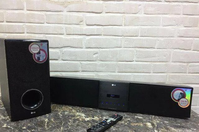 Саундбар lg hlt45w. Lg dvd sound bar hlt45w. Dvd саундбар lg hlt45w. Lg dvd sound bar hlt45w. Саундбар lg 330вт.