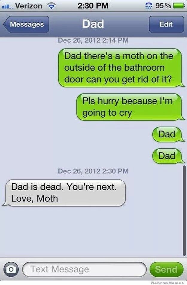 Get text messages. Message dad funny. Текст месседж. Funny text. Funniest texts.