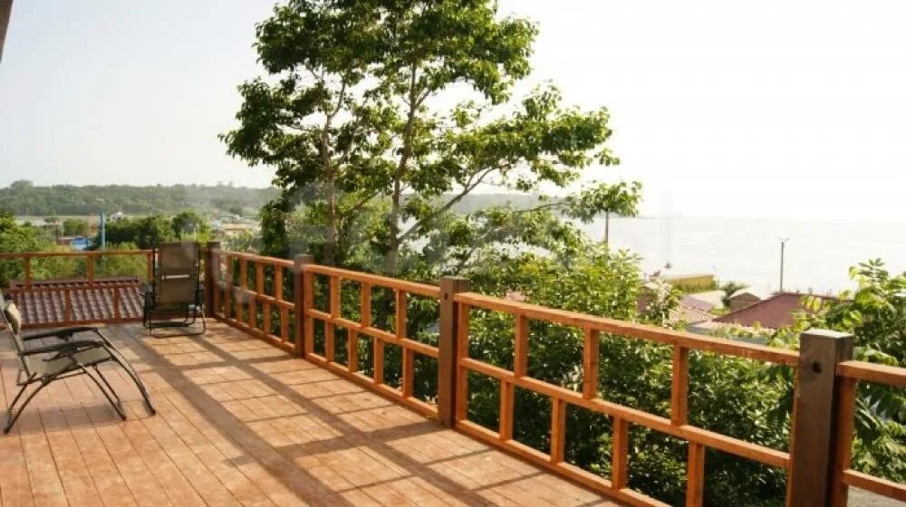 усадьба 38 самураев находка.