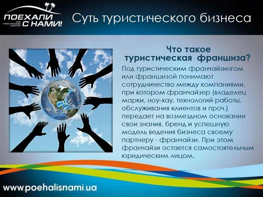 Франшиза туризм. Тайна туристического агентства. Франчайзинг в туризме. Франшиза турагентства. Франчайзинг в туризме.