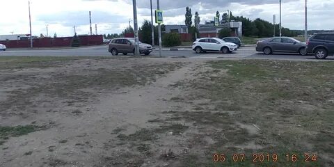 Дороги куда писать