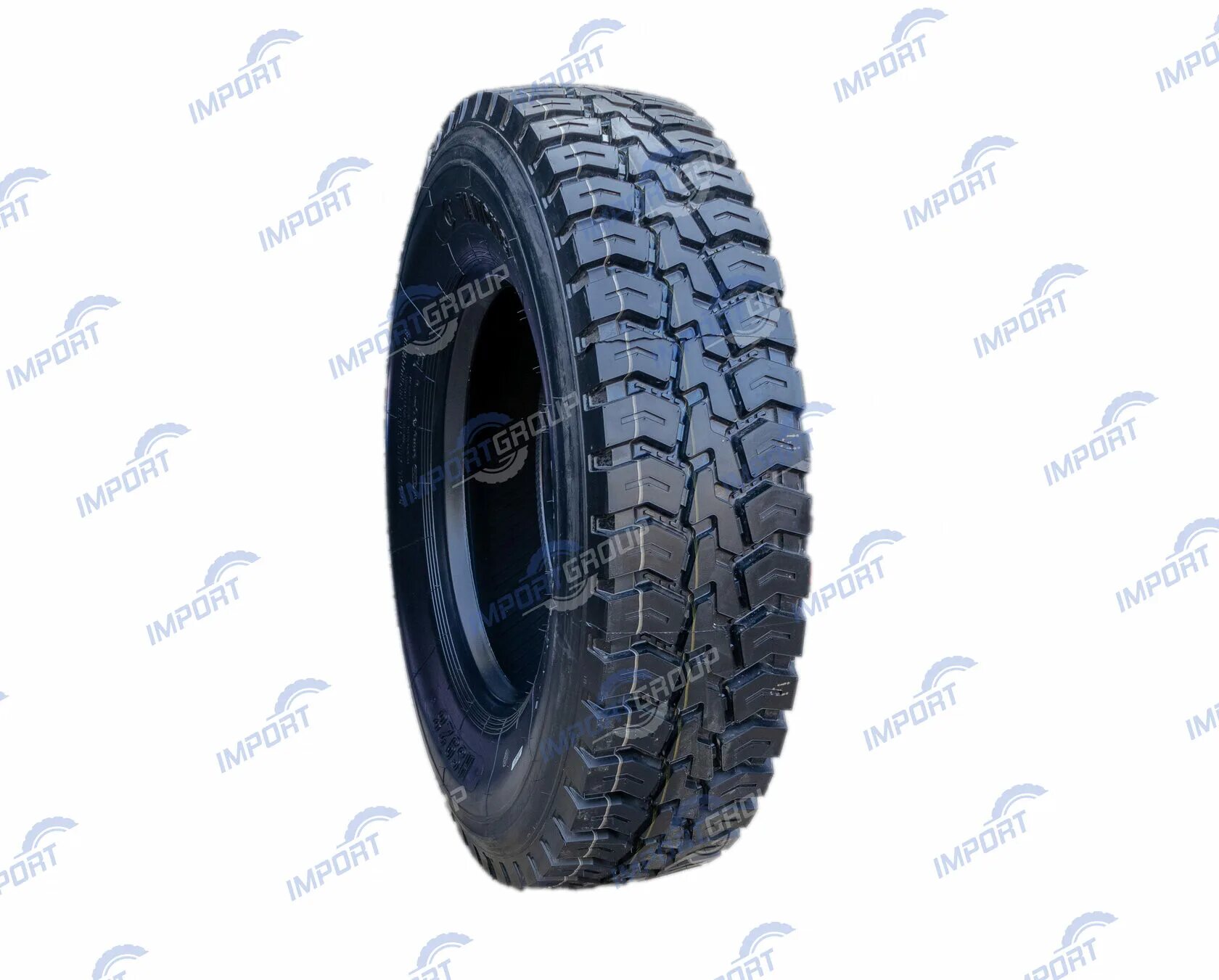 Kapsen hd918 summer h p. 315/70r22,5 taitong hs202 20pr. 11.00 r20 kapsen hs918. kapsen hs268. kapsen hs208.