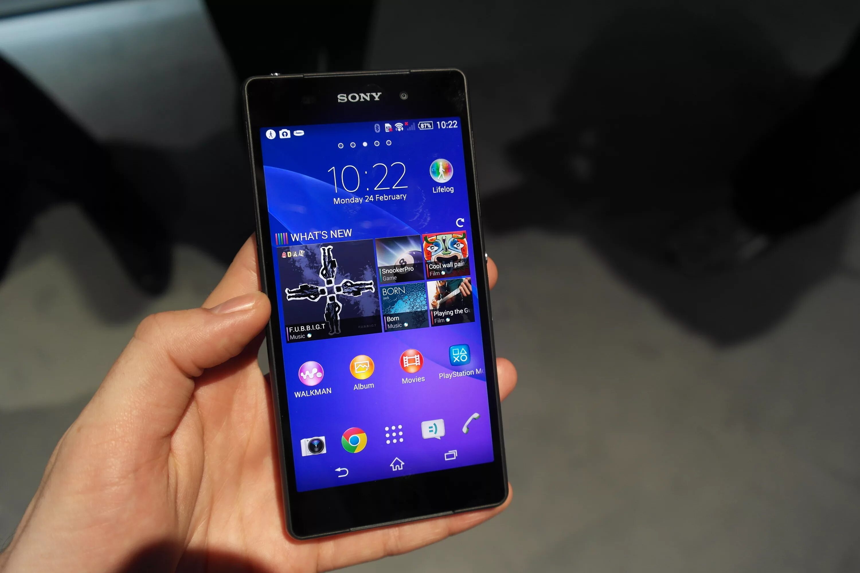 Новости xperia. Sony Xperia z2. Sony Xperia z2 2014. Sony Xperia z3. Sony Xperia z2 Dual.