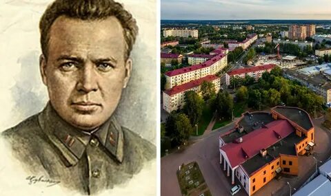 1 говоришь город